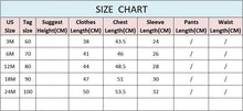 Load image into Gallery viewer, Luxury Mdoern Baby Girl Bodysuits Romper For Children Jumpsuit Unisex Ribbed Outfit Jumpsuit For Kids
