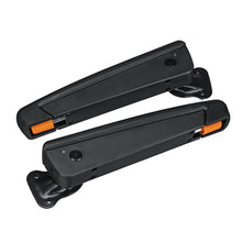 Load image into Gallery viewer, Universal Adjustable Car Seat Armrest Handrail Arm Rest Support For RV Van Motorhome Boat Truck Car Accessories

