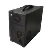 Load image into Gallery viewer, Professional 4K Live Streaming Broadcast Equipment with Customized TV Studio Camera and Audio Input for HD Broadcasting
