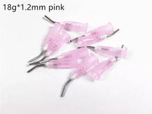 Load image into Gallery viewer, 43953205739750
