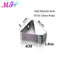 Load image into Gallery viewer, 43953364140262
