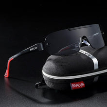 Load image into Gallery viewer, Elegant Aluminum Magnesium Universal Woman and Men's Sunglasses Pilot Aviation Luxury Style for Driving  With UV400 Protection

