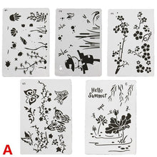 Load image into Gallery viewer, Educational Toy Drawing Board Tablet Graffiti 1pc A4 A3 Led Luminous Magic Raw With Light-fun
