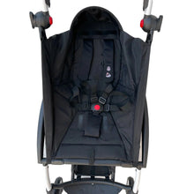 Load image into Gallery viewer, COLU KID® Baby Stroller Cushion Seat for Babyzen Yoyo &amp; Yoyo2 Strollers
