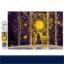 Load image into Gallery viewer, 150 Piece Paper Puzzles Game Toys for Children Adults Learning Education Brain Teaser Assemble Toy Games For Kids and Adults Puzzles with Beautiful Designs
