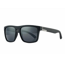 Load image into Gallery viewer, Polarized Men's Driving Shades  Retro  Women Brand Designer UV400 Sunglasses
