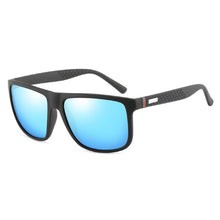 Load image into Gallery viewer, Famous Brand Design Polarized Classic  Sunglasses For Men And Women Mirror Driving Sunglasses Eyewear UV400 Protection  Shades
