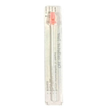 Load image into Gallery viewer, 1.0/1.3mm Side/End Opening PVC Cat Catheter Luer without Stylus Catheterization Device Pet Animal Cat Urinary Catheter

