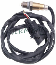 Load image into Gallery viewer, 0258007351 Car Accessories 1K0998262D Lambda Oxygen Sensor For Skoda 1999-05 Jetta 1.8L-L4  No# 0 258 007 351 234-5112
