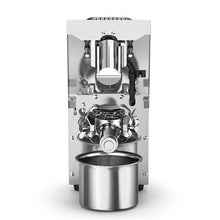 Load image into Gallery viewer, Home Use Oil Press Extraction Machine Olive New Product Coconut Oil Making Machine Provided Automatic Automatic Oil Press  CE
