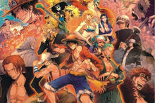 Load image into Gallery viewer, 1000 Pieces Wooden Assembling Picture Space Travel Landscape Puzzles Toys For Adults Children And  Kids Home Game Fun
