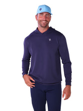 Load image into Gallery viewer, Hillside Hoody
