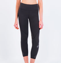 Load image into Gallery viewer, HydroFlex Cut Out Leggings
