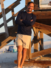 Load image into Gallery viewer, Captain Shorts

