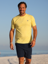 Load image into Gallery viewer, Grander Short Sleeve Performance Tee
