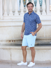 Load image into Gallery viewer, Starboard Shorts
