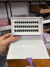 Load image into Gallery viewer, Dollface Press &amp; Go Refill
