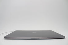 Load image into Gallery viewer, 2016 Apple MacBook Pro 15-inch i7 2.7GHz 16GB RAM 512GB SSD AMD 455 | Excellent
