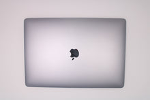 Load image into Gallery viewer, 2016 Apple MacBook Pro 15-inch i7 2.7GHz 16GB RAM 512GB SSD | Radeon Pro 455
