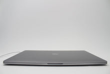 Load image into Gallery viewer, 2016 Apple MacBook Pro 15-inch i7 2.7GHz 16GB RAM 512GB SSD | Radeon Pro 455
