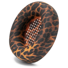 Load image into Gallery viewer, Beats Studio Pro Earpad Sweat Covers - WC SweatZ Studio Pro
