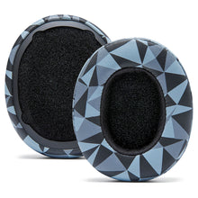Load image into Gallery viewer, Skullcandy Hesh 3, Evo, and Crusher Replacement Earpads
