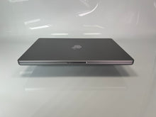 Load image into Gallery viewer, Apple MacBook Pro (2021) 14-inch M1 Max 32-Core GPU 64GB RAM 8TB SSD - AppleCare+ 11/24
