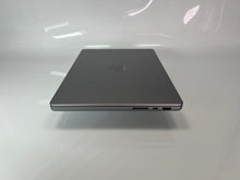 Load image into Gallery viewer, Apple MacBook Pro (2021) 14-inch M1 Max 32-Core GPU 64GB RAM 8TB SSD - AppleCare+ 11/24
