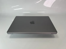 Load image into Gallery viewer, Apple MacBook Pro (2021) 14-inch M1 Max 32-Core GPU 64GB RAM 8TB SSD - AppleCare+ 11/24

