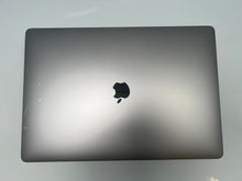 Load image into Gallery viewer, MacBook Pro (2019) 16-Inch - 2.3GHz Core i9 - 5500M - 64GB RAM - 2TB SSD - Space Grey
