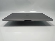 Load image into Gallery viewer, MacBook Pro (2019) 16-Inch - 2.3GHz Core i9 - 5500M - 64GB RAM - 2TB SSD - Space Grey
