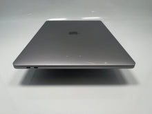 Load image into Gallery viewer, MacBook Pro (2019) 16-Inch - 2.3GHz Core i9 - 5500M - 64GB RAM - 2TB SSD - Space Grey
