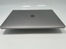 Load image into Gallery viewer, MacBook Pro (2019) 16-Inch - 2.3GHz Core i9 - 5500M - 64GB RAM - 2TB SSD - Space Grey
