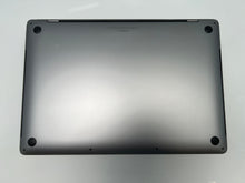 Load image into Gallery viewer, MacBook Pro (2019) 16-Inch - 2.3GHz Core i9 - 5500M - 64GB RAM - 2TB SSD - Space Grey
