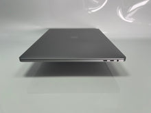 Load image into Gallery viewer, Apple MacBook Pro (2017) 15-inch 2.8GHz 16GB RAM 512GB SSD - Space Grey
