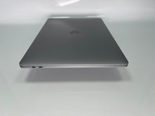 Load image into Gallery viewer, Apple MacBook Pro 2017 For Parts Only Cracked Screen + Delamination
