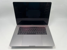 Load image into Gallery viewer, Apple MacBook Pro 2016 For Parts Only 16GB RAM 512GB SSD
