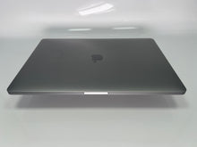 Load image into Gallery viewer, Apple MacBook Pro 2016 For Parts Only 16GB RAM 512GB SSD
