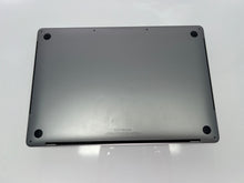 Load image into Gallery viewer, Apple MacBook Pro 2016 For Parts Only 16GB RAM 512GB SSD
