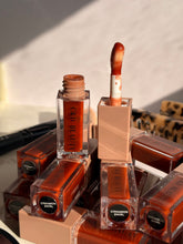 Load image into Gallery viewer, Limited Edition Luxe Lip Oils
