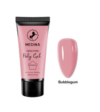 Load image into Gallery viewer, Medina - Polygel Bubblegum 2oz
