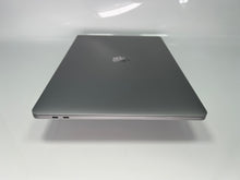 Load image into Gallery viewer, MacBook Pro (2019) 16-Inch - 2.4GHz Core i9 - 5500M - 32GB - 2TB SSD - Good Condition - Space Grey

