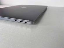 Load image into Gallery viewer, MacBook Pro (2019) 16-Inch - 2.4GHz Core i9 - 5300M - 16GB RAM - 512GB SSD - Great Condition
