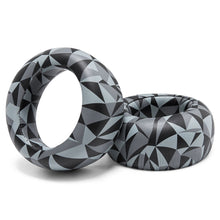 Load image into Gallery viewer, PlayStation Pulse Elite PU Leather Earpads - WC PadZ Pulse Elite
