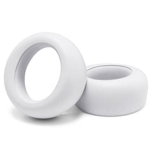 Load image into Gallery viewer, PlayStation Pulse Elite PU Leather Earpads - WC PadZ Pulse Elite
