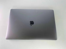 Load image into Gallery viewer, Apple MacBook Pro (15-inch 2018) 2.8GHz i7 16GB RAM 512GB SSD AMD 555X GPU
