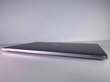 Load image into Gallery viewer, Apple MacBook Pro (15-inch 2018) 2.6GHz i7 16GB RAM 512GB SSD 560X GPU
