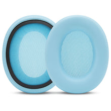 Load image into Gallery viewer, Upgraded Skullcandy Crusher ANC 2 Earpads - WC PadZ Crusher ANC 2
