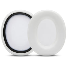 Load image into Gallery viewer, Upgraded Skullcandy Crusher ANC 2 Earpads - WC PadZ Crusher ANC 2

