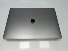 Load image into Gallery viewer, Apple MacBook Pro 2019 16-inch 2.4GHz For Parts Only 64GB RAM 2TB SSD Activation Lock
